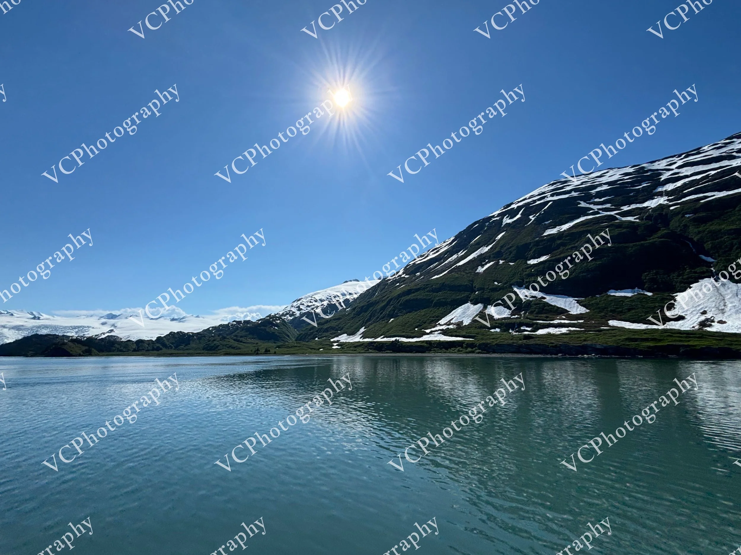 IMG_3284.JPG