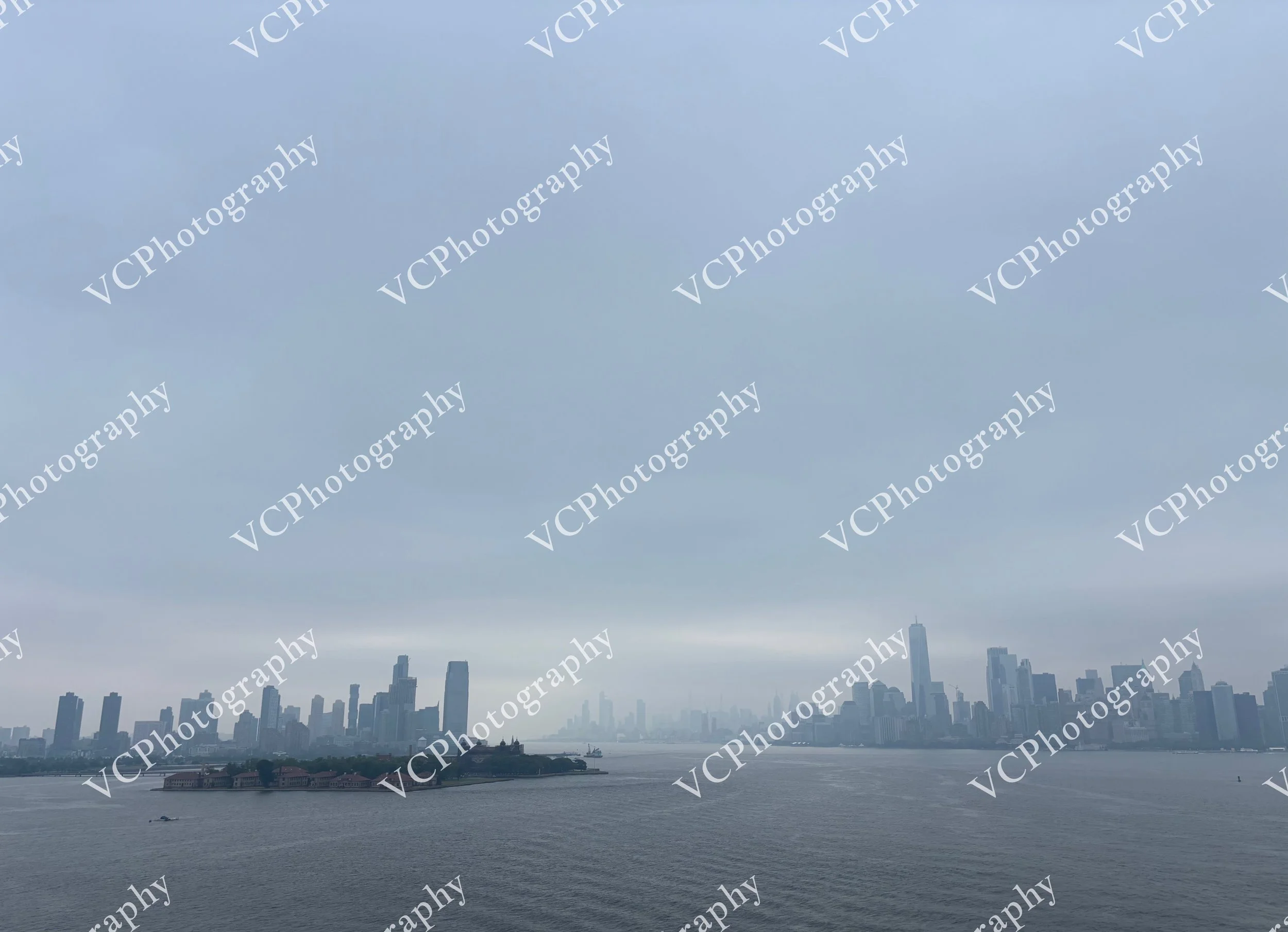 IMG_3297.JPG
