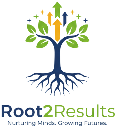 Root2Results