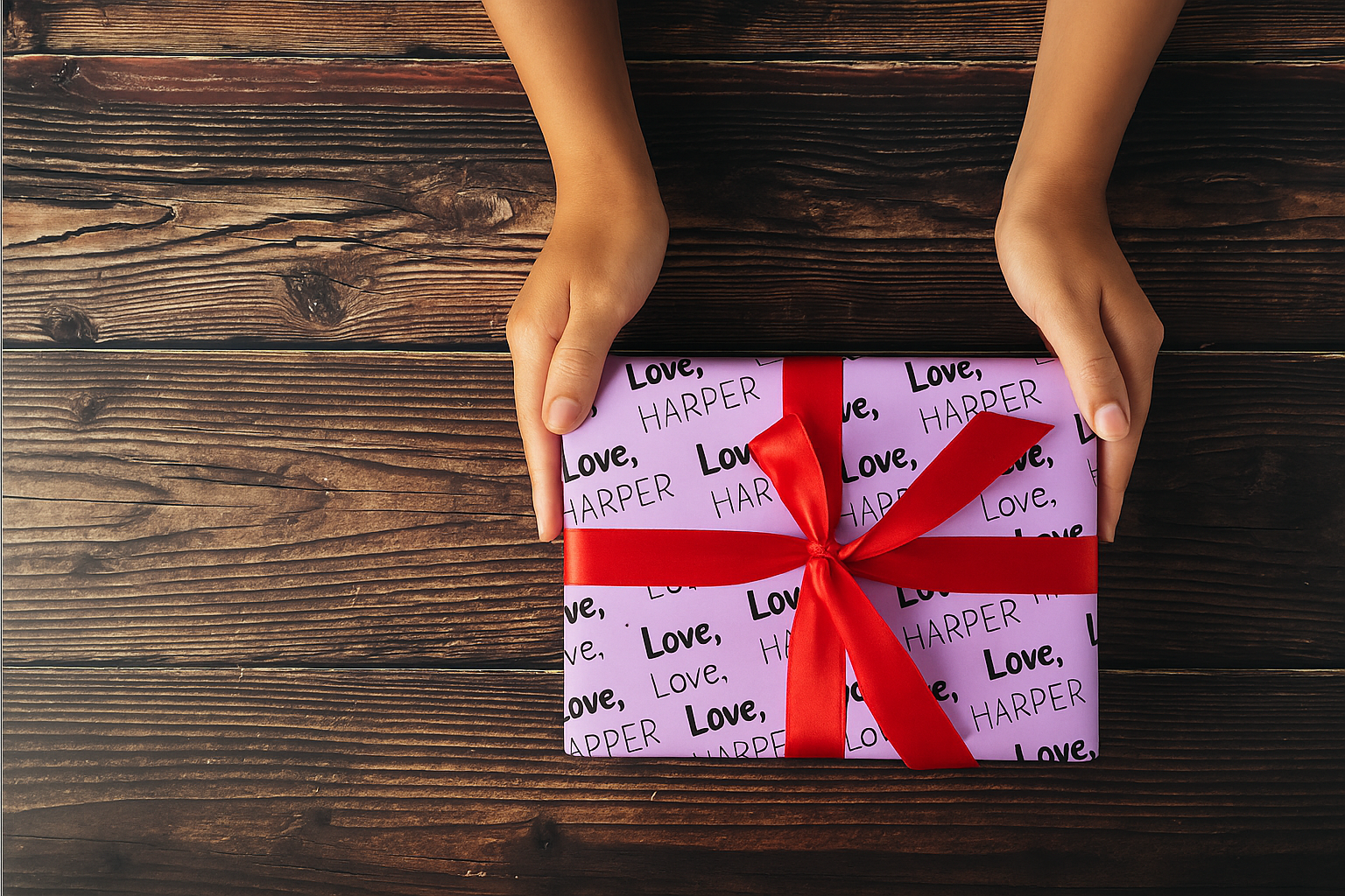 ChatGPT Image Oct 25, 2025 at 12_45_22 PM.png