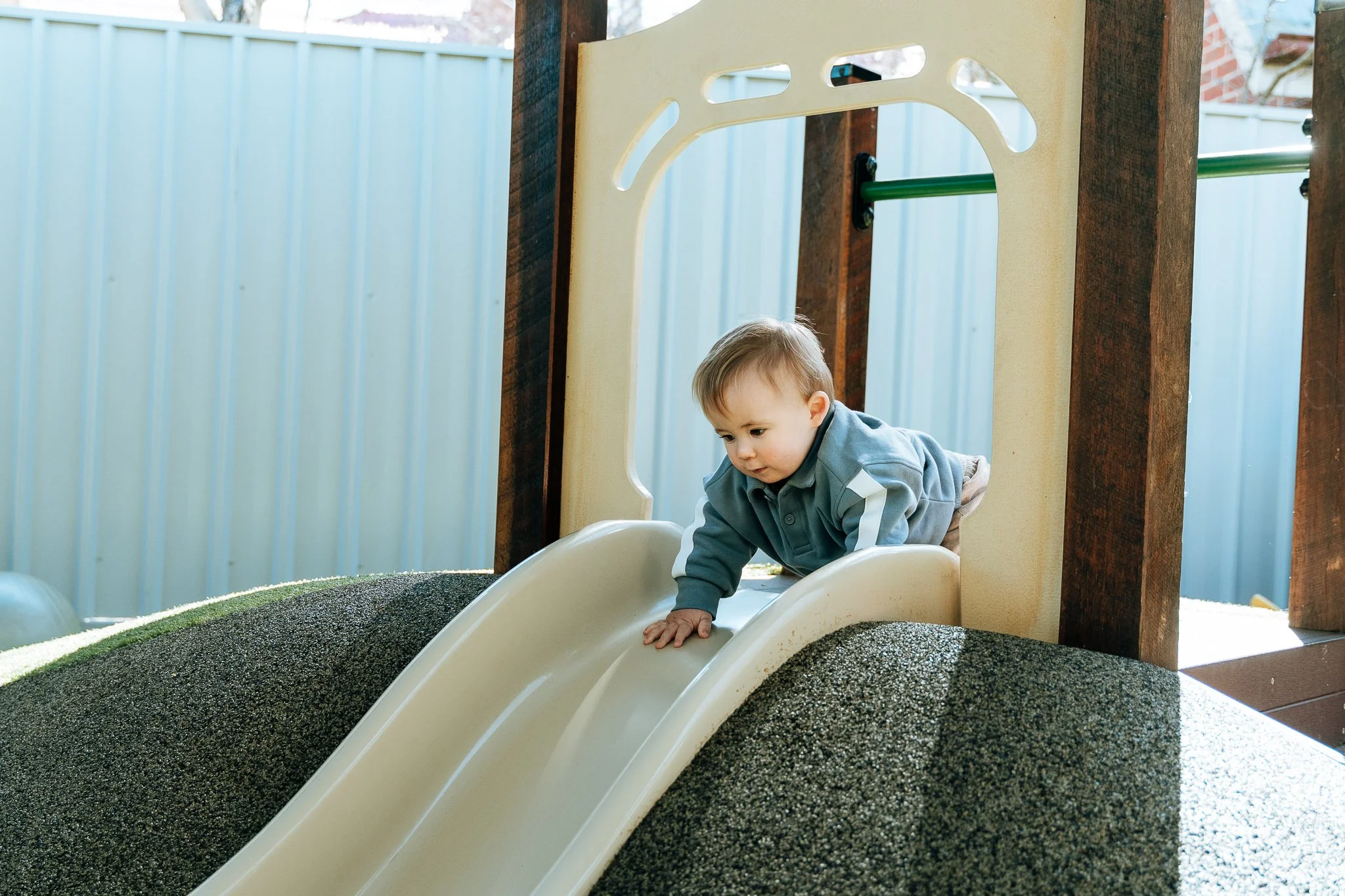 Wilcox Street Early Learning LR (119 of 189).JPG