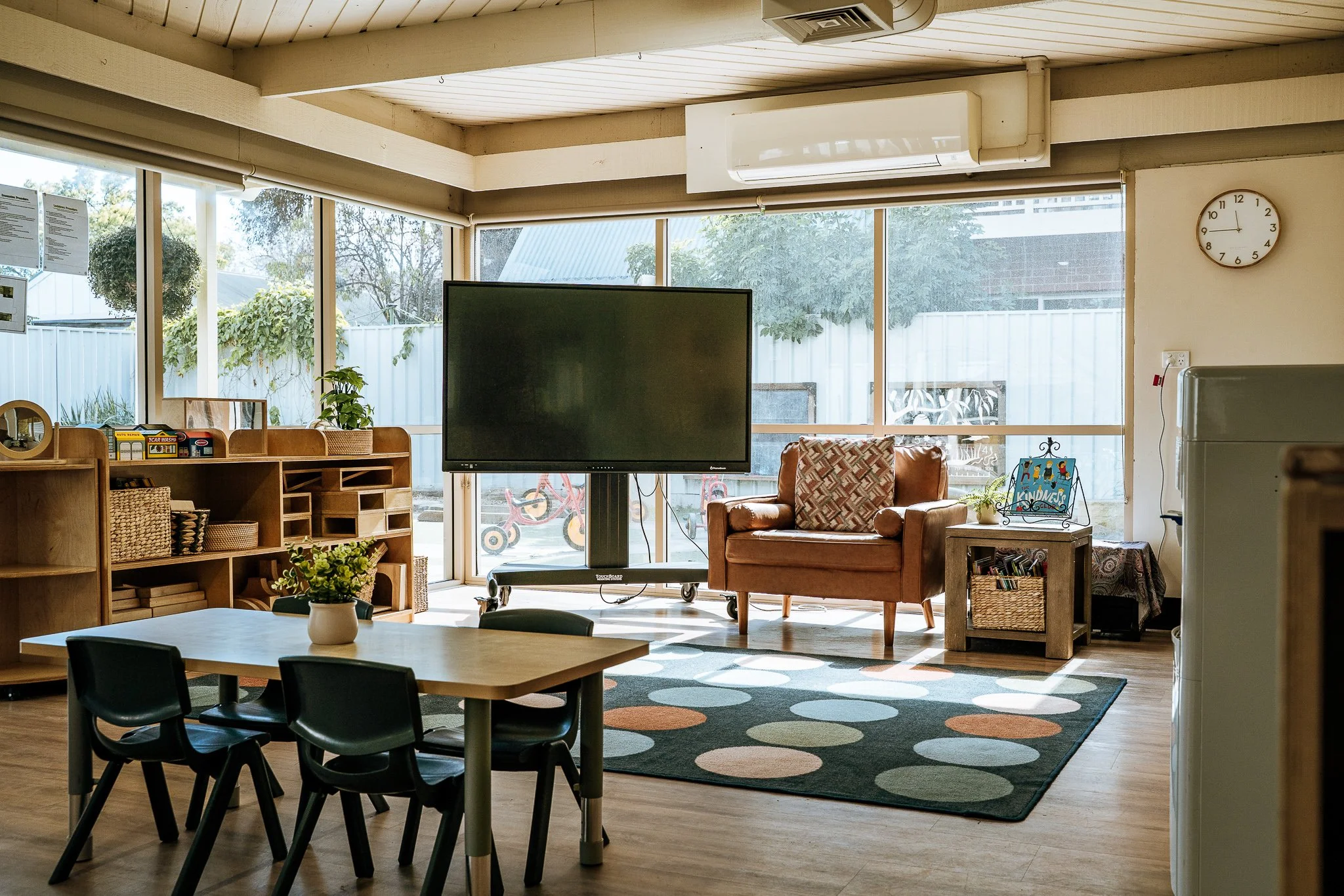 Wilcox Street Early Learning LR (64 of 189).JPG