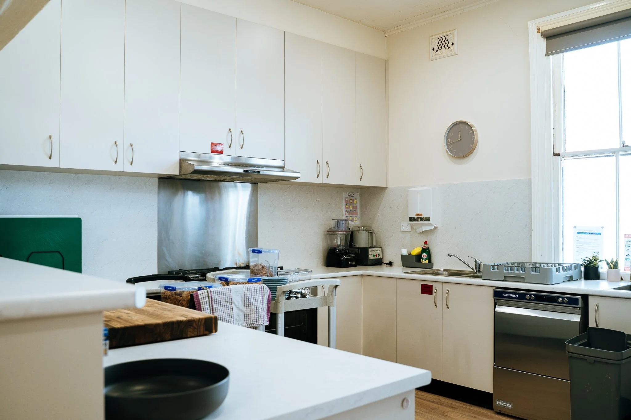 Wilcox Street Early Learning LR (57 of 189).JPG