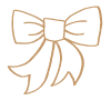www.craftcircle.com.au favicon