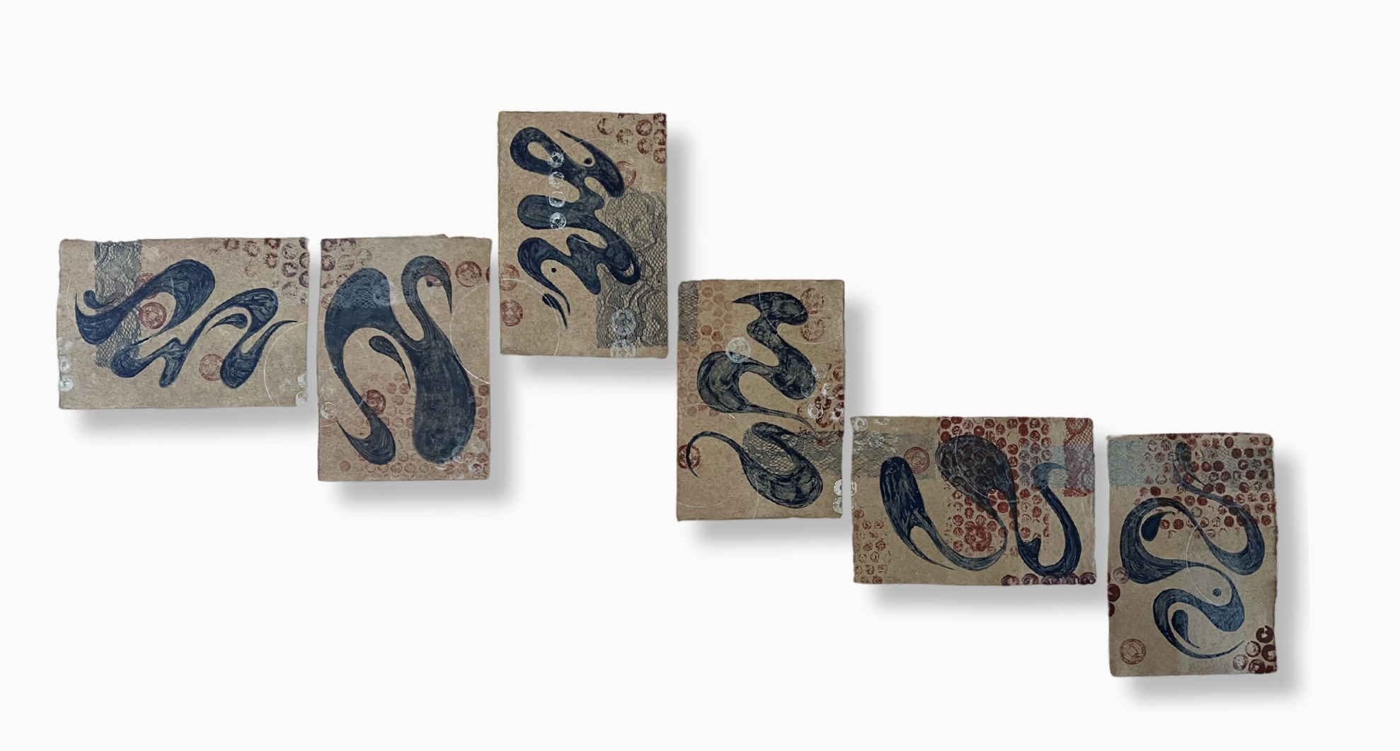 Screenshot 2026-03-30 at 7.23.24 PM.png