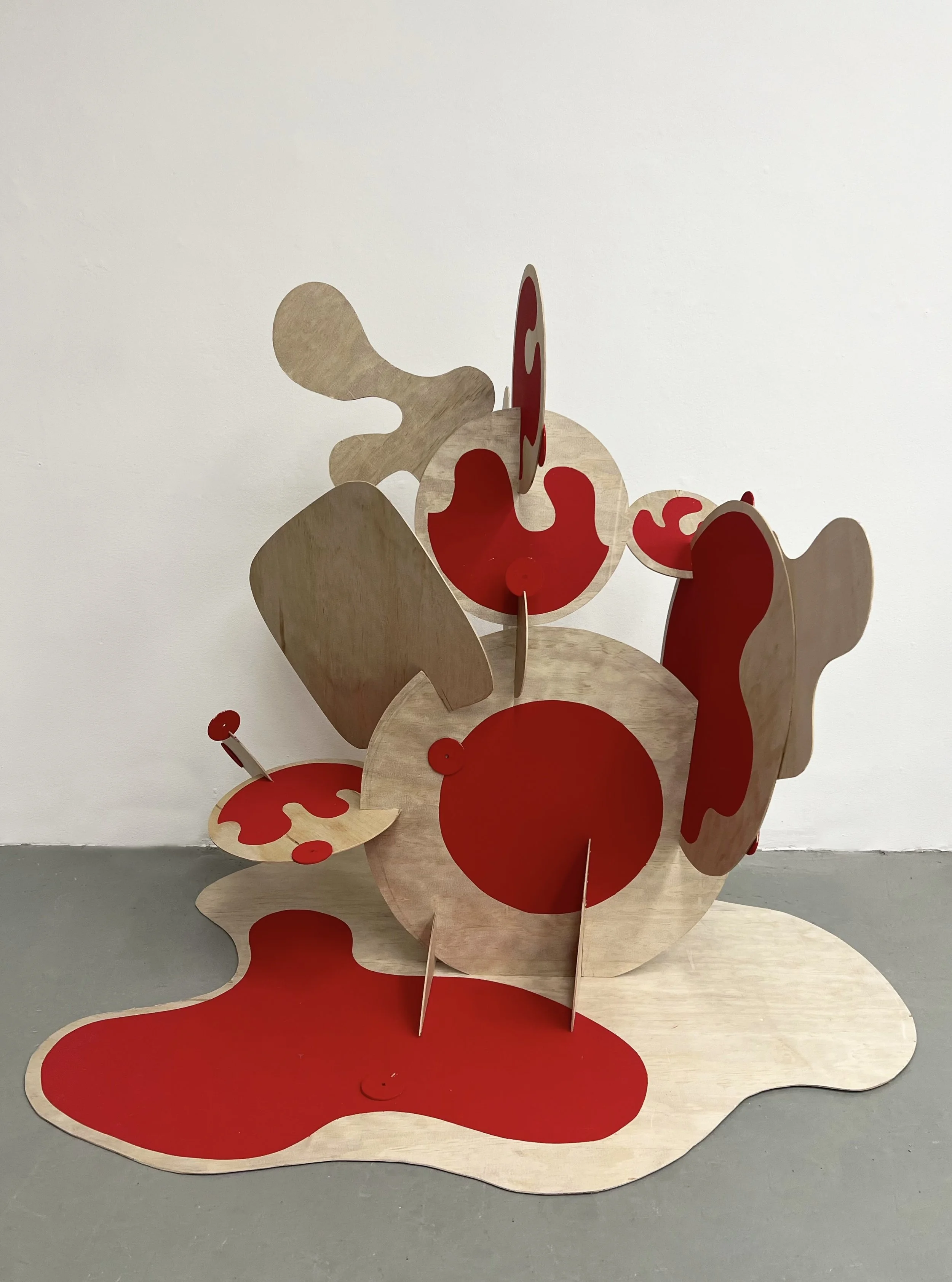 Pizza Sculpture.jpeg