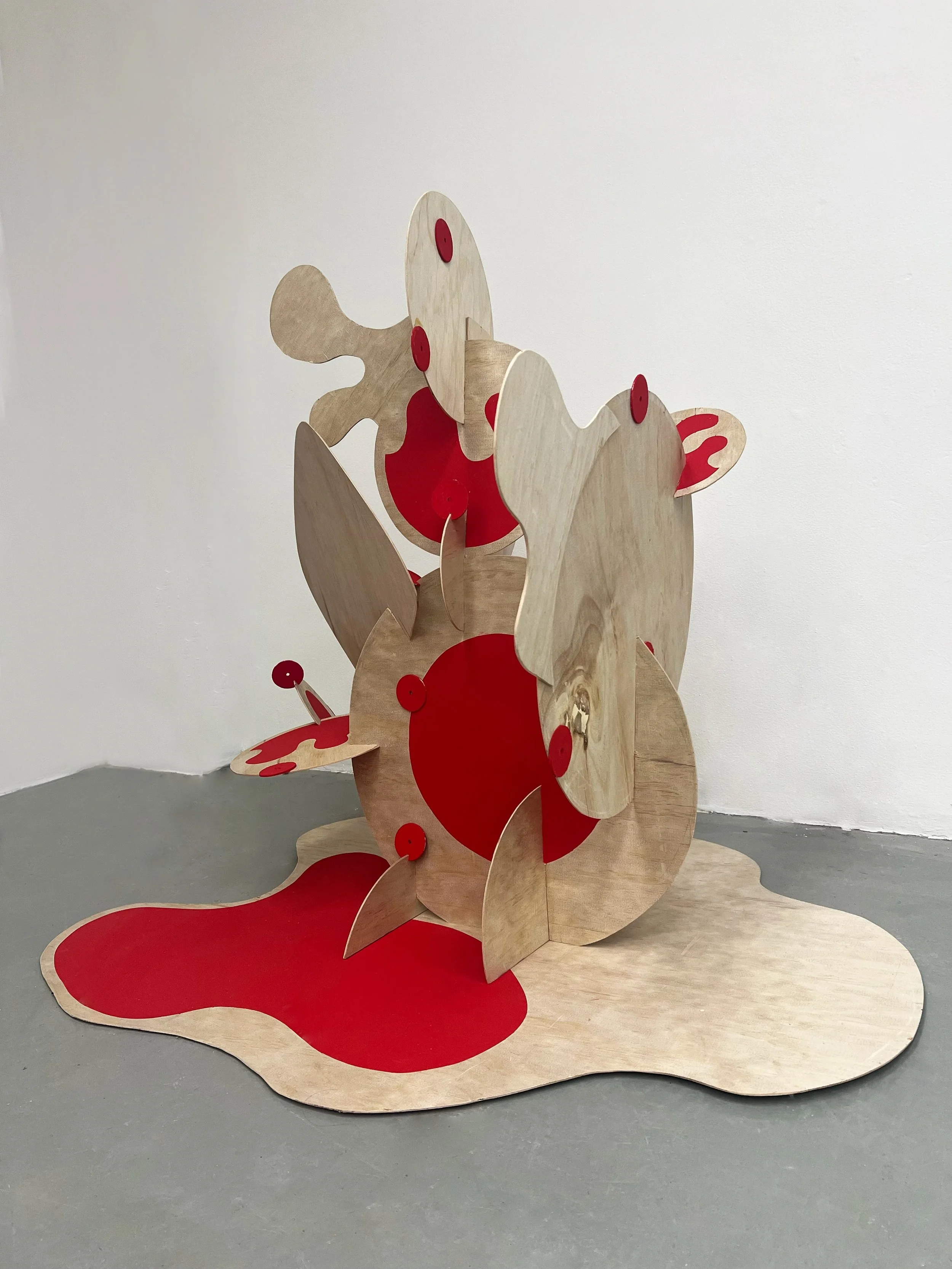 Pizza Sculpture 3.jpeg