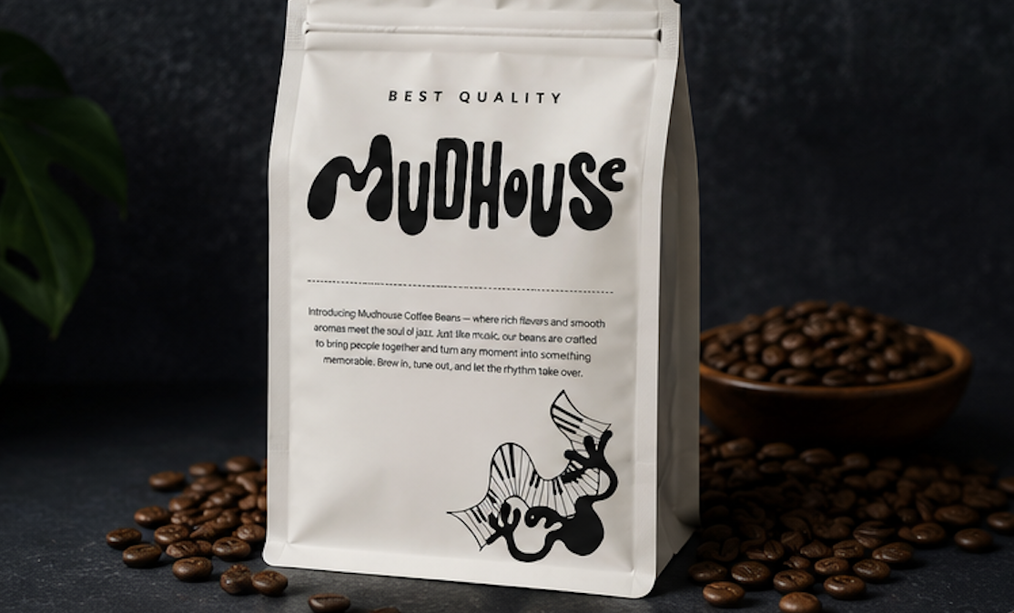 Mudhouse Coffee Beans Mockup.png