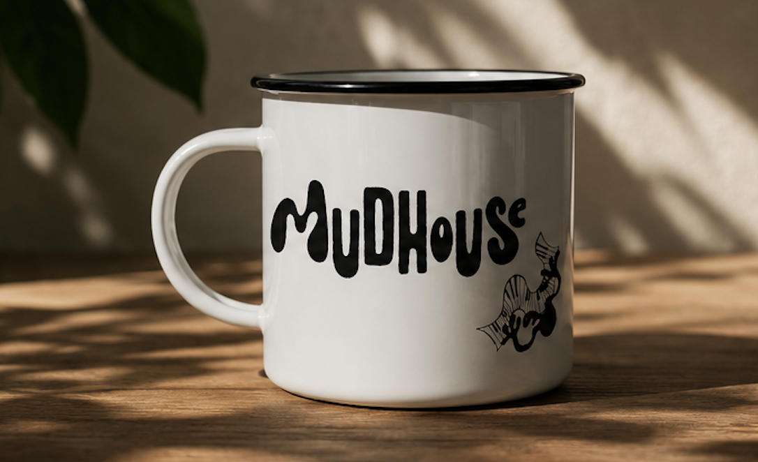 Mudhouse Coffee Cup Mockup.png