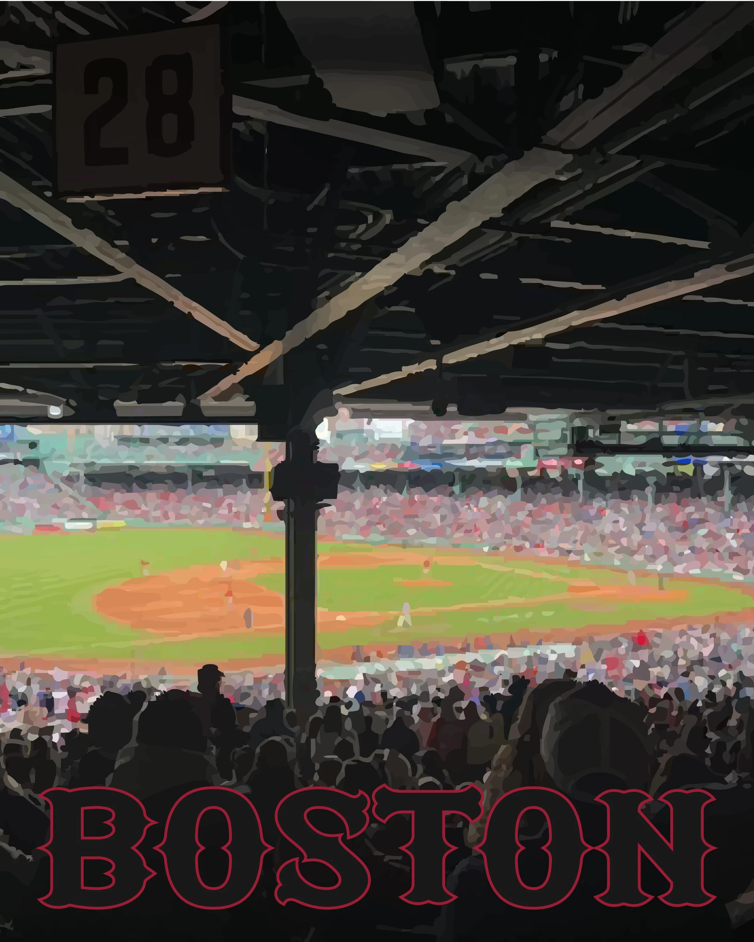 Red Sox