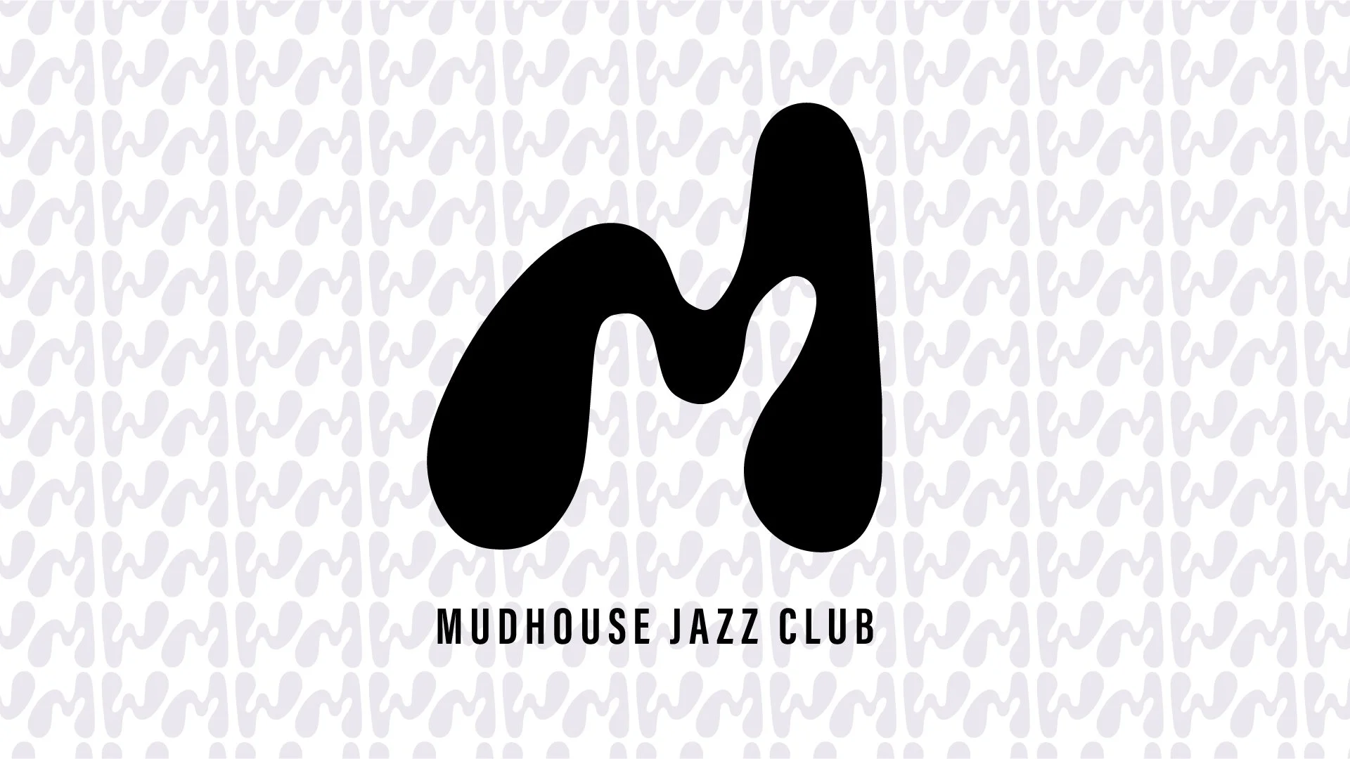 Mudhouse Jazz Club