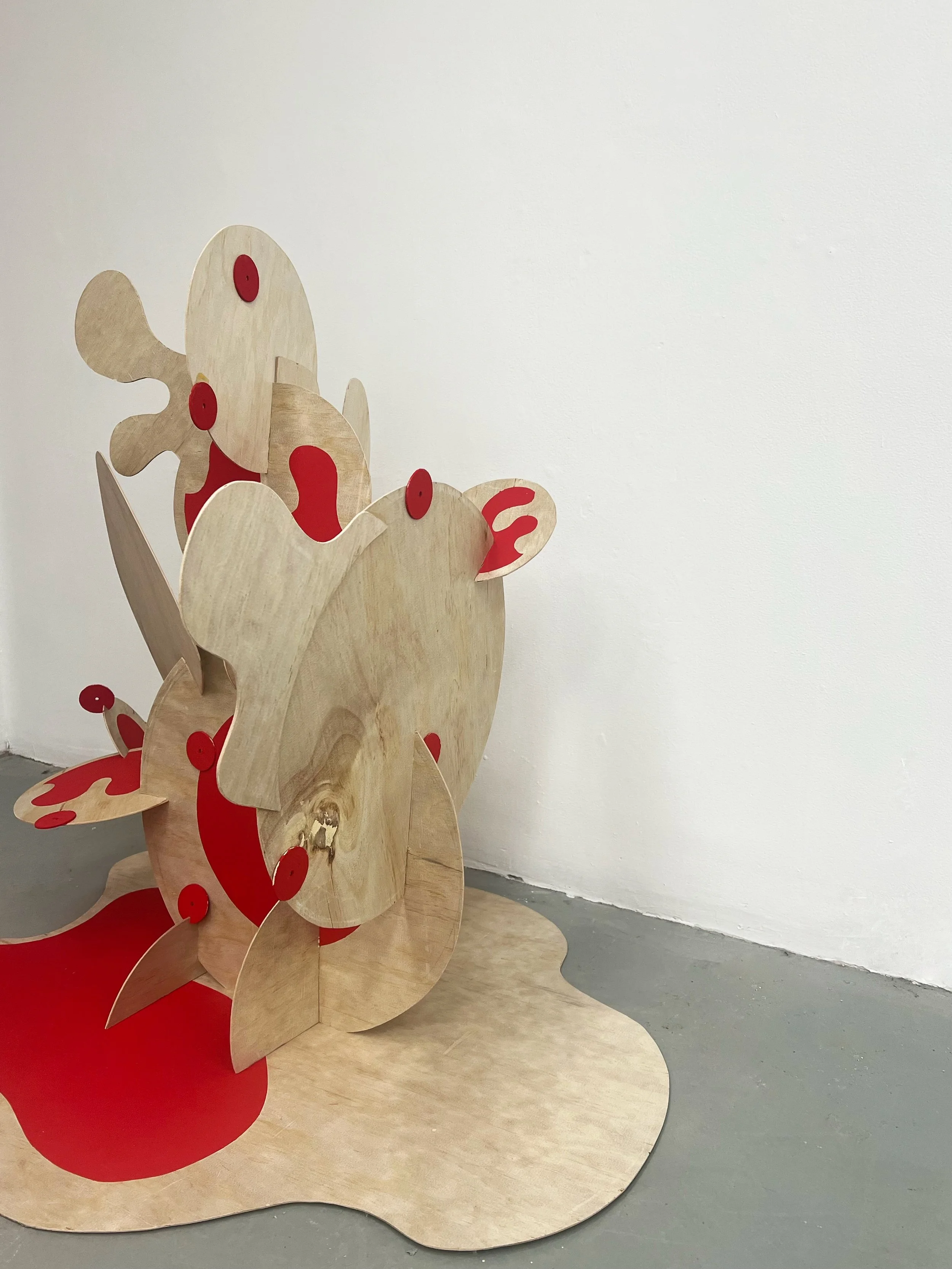 Pizza Sculpture 4.jpeg