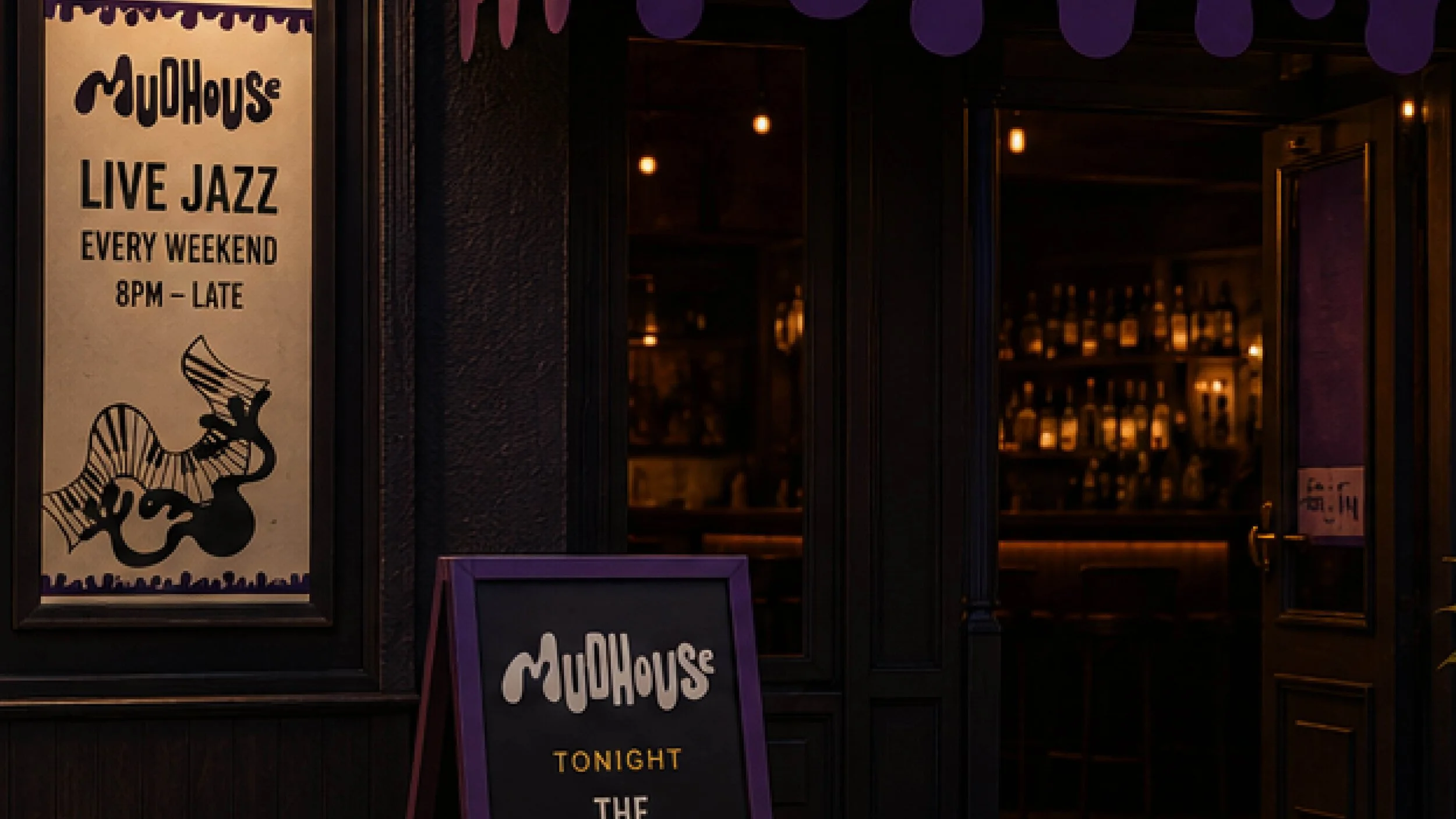 Mudhouse Mockups Front .jpg