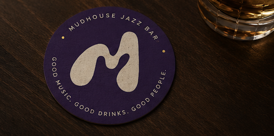 Mudhouse Coaster Mockup.png