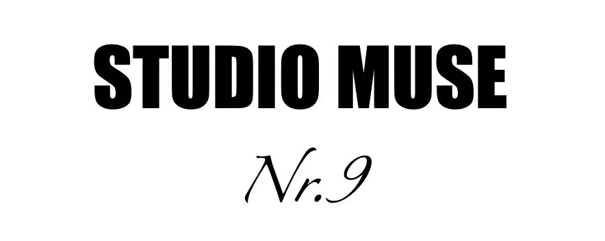 STUDIO MUSE9 HOME