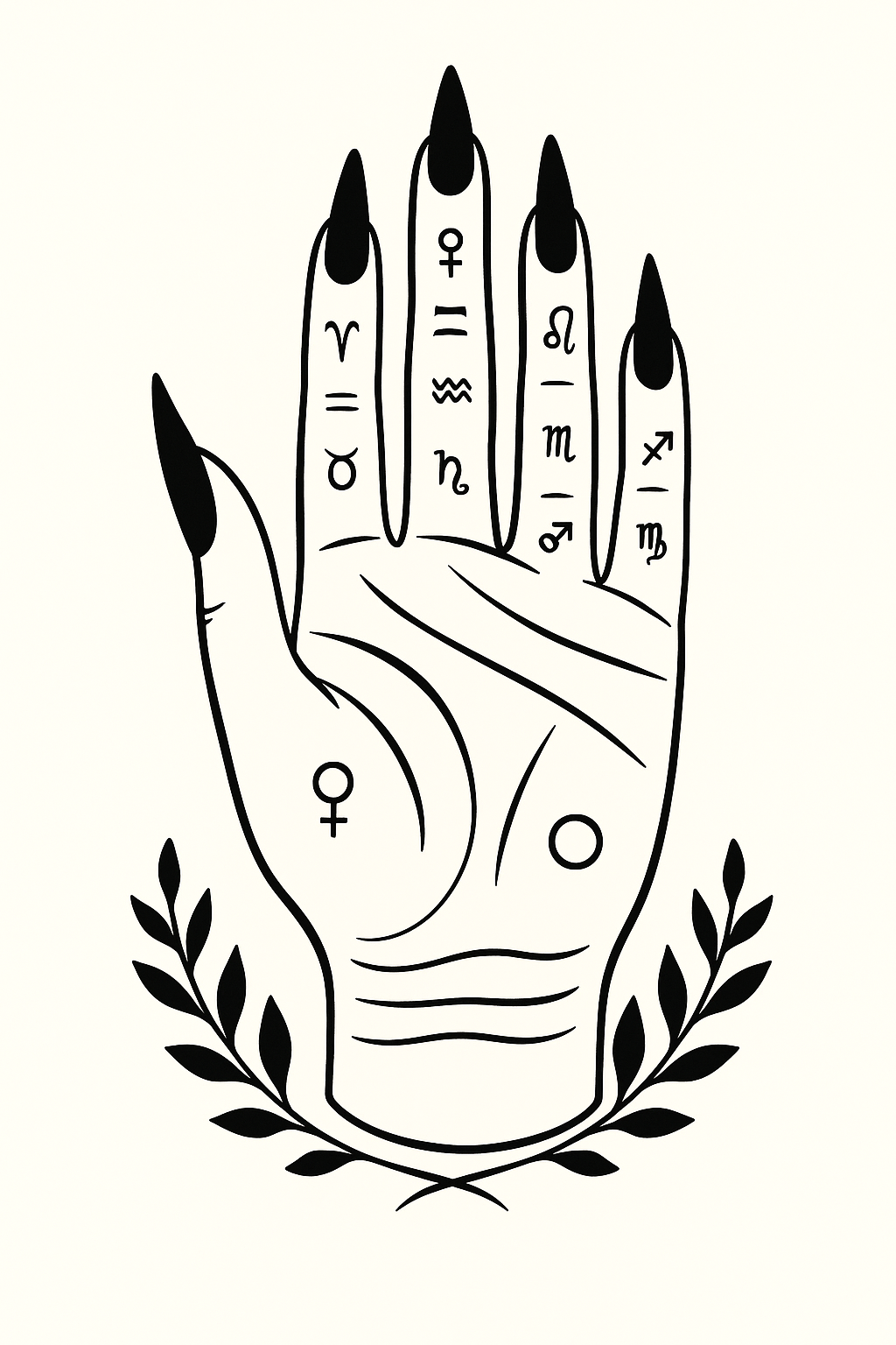 8.01.25 Final Hand Locked In (V1) Optical Illusion.PNG