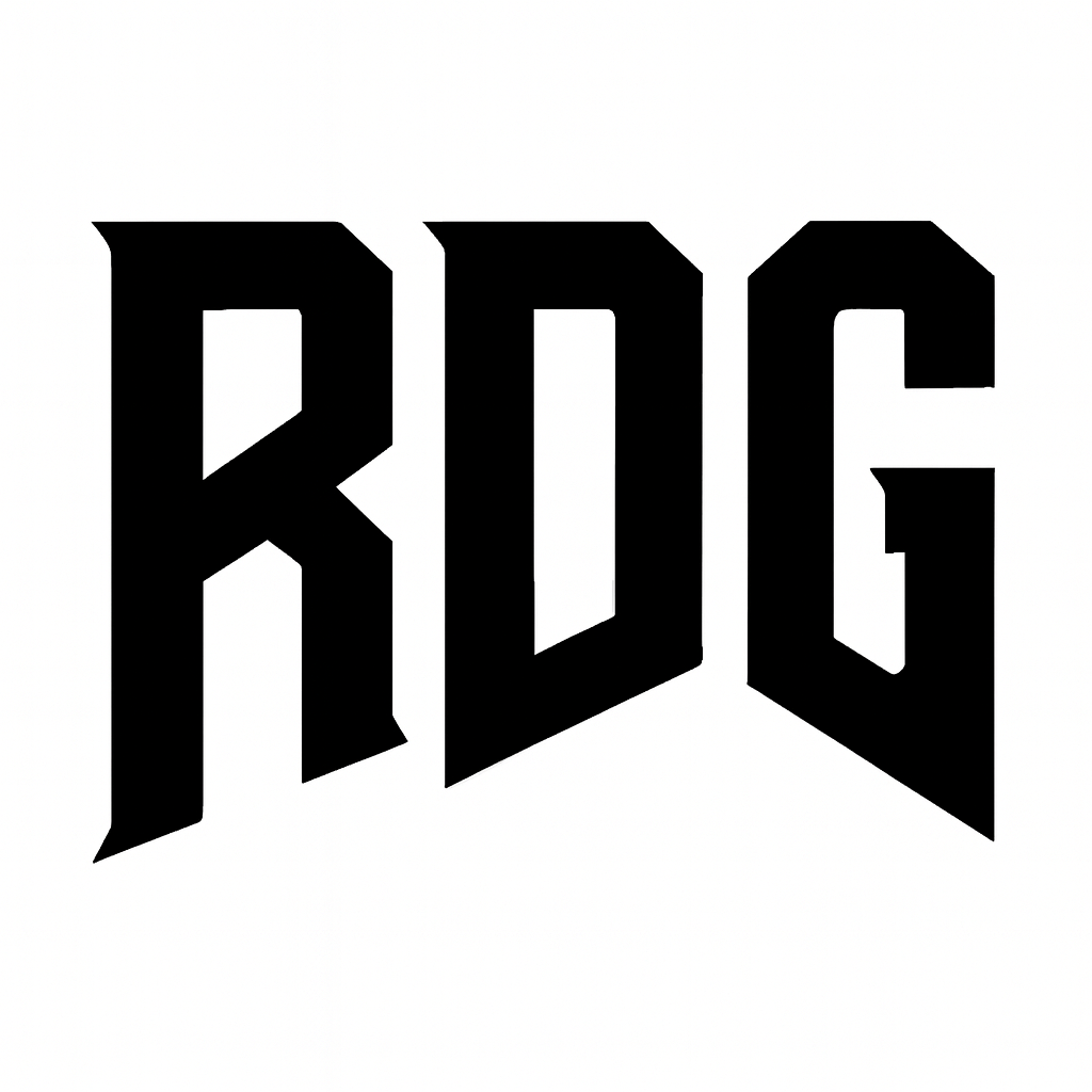 10.02.25 RDG Real Estate Development Group Logo.png