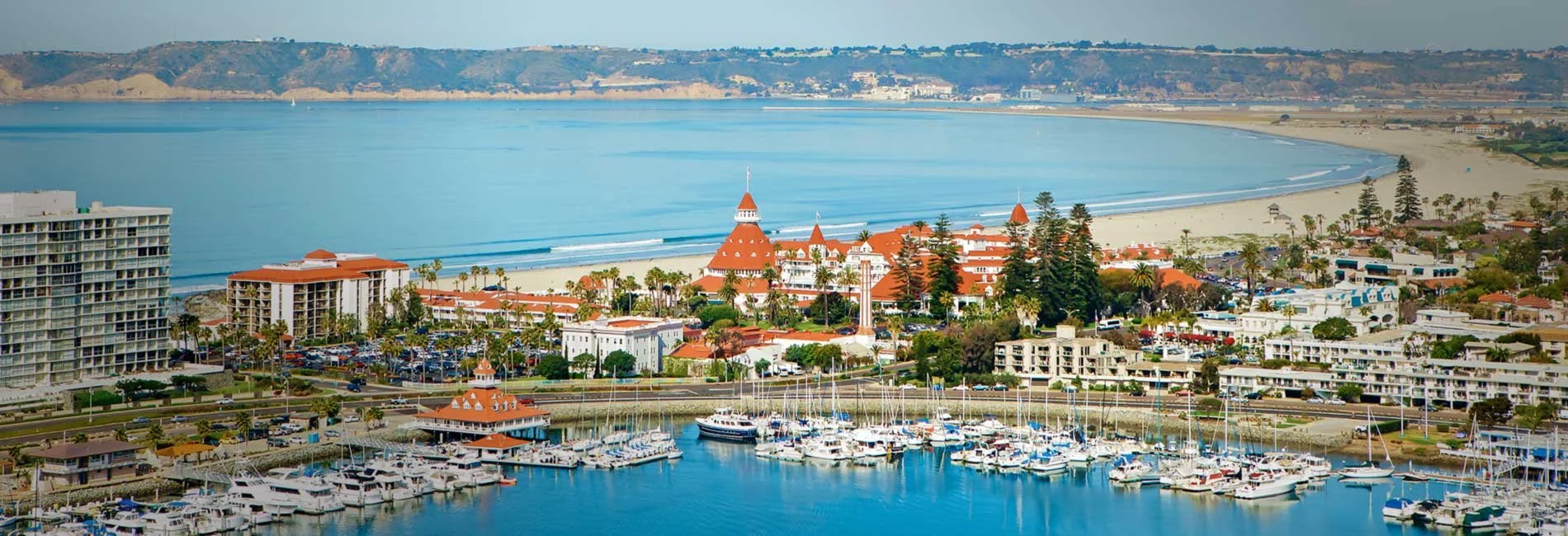 Bayless Cobb Hotel Del Coronado Island 2.JPG