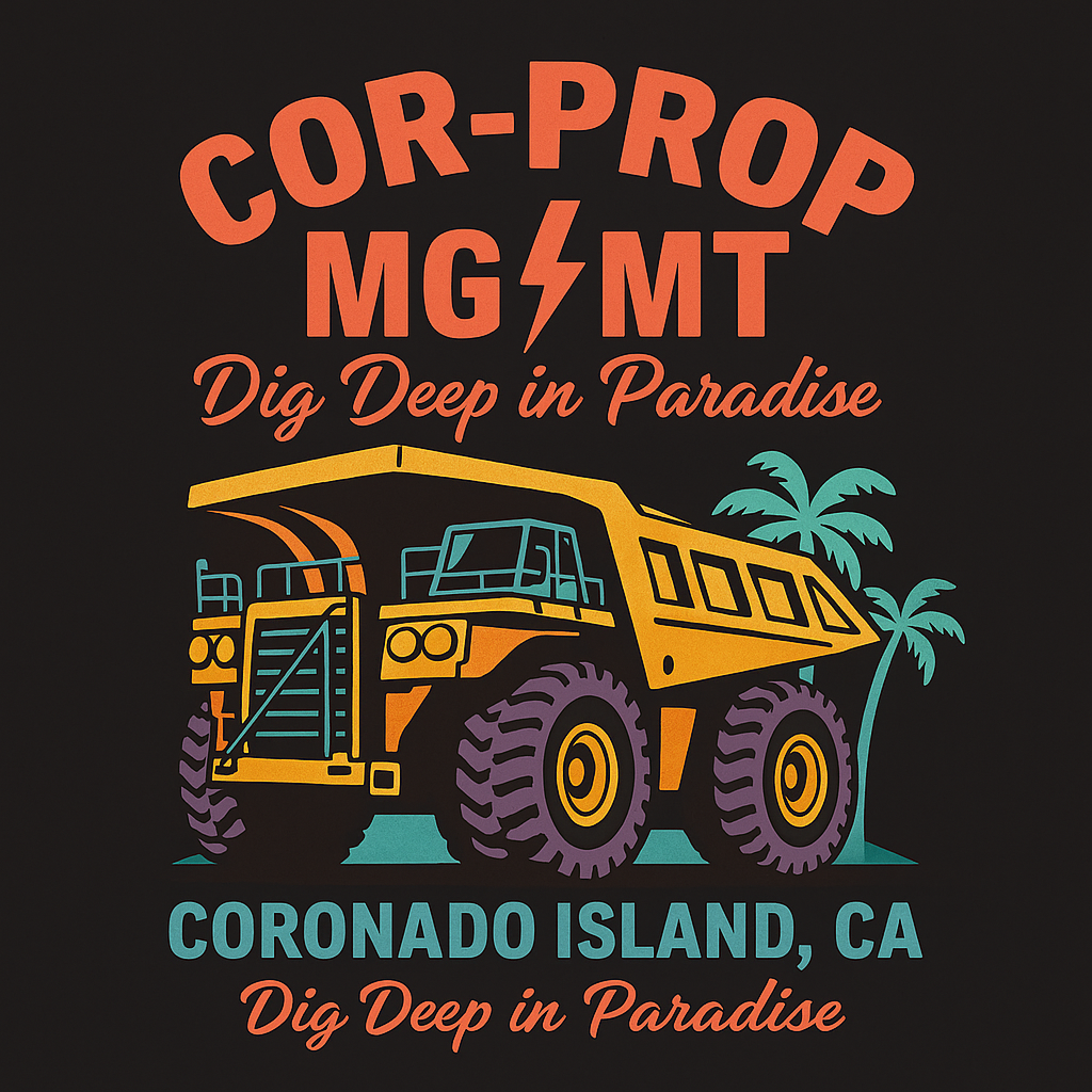 Cor-Prop Tractor Cartoon Black.PNG