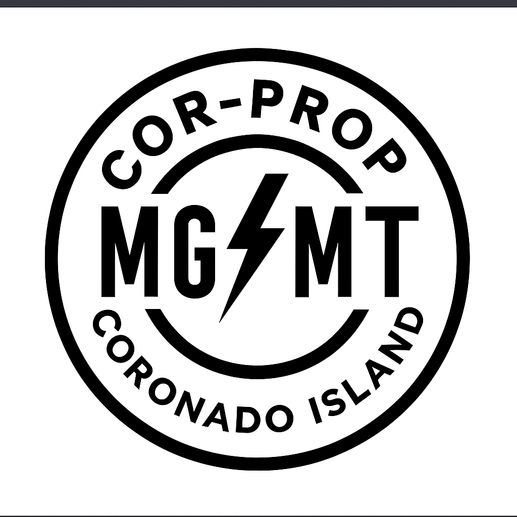 Cor-Prop MGMT Circle Logo.PNG