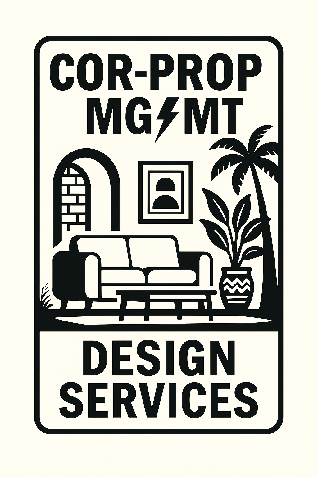 Cor-Prop MGMT Design Services.PNG