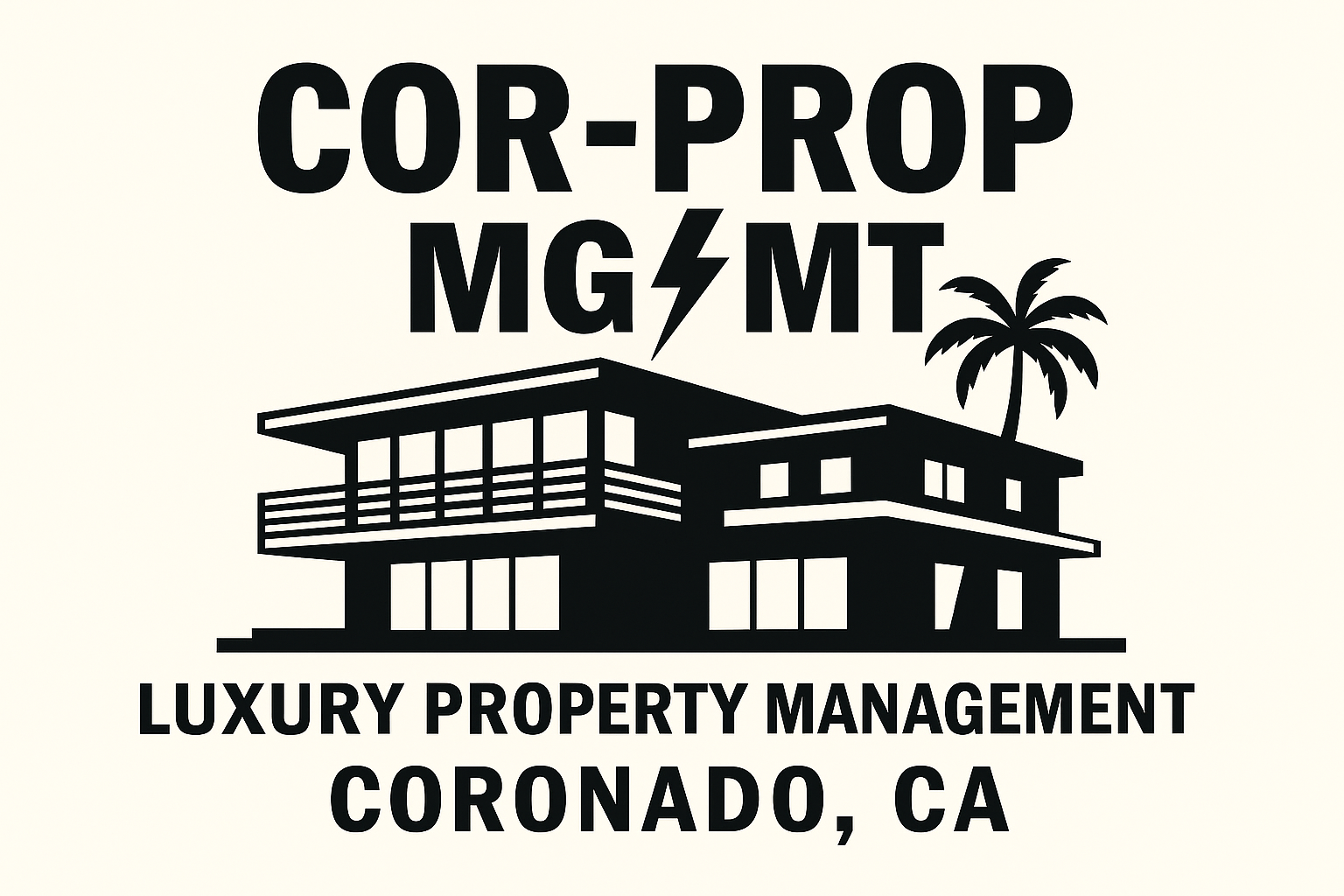 Cor-Prop MGMT Luxury Prop Management.PNG