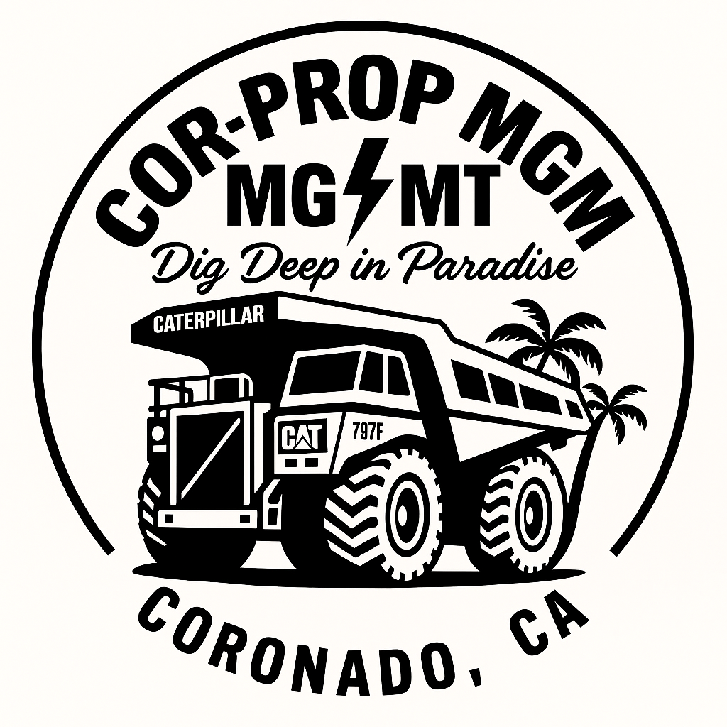 Cor-Prop Tractor Circle Logo Black on White.PNG