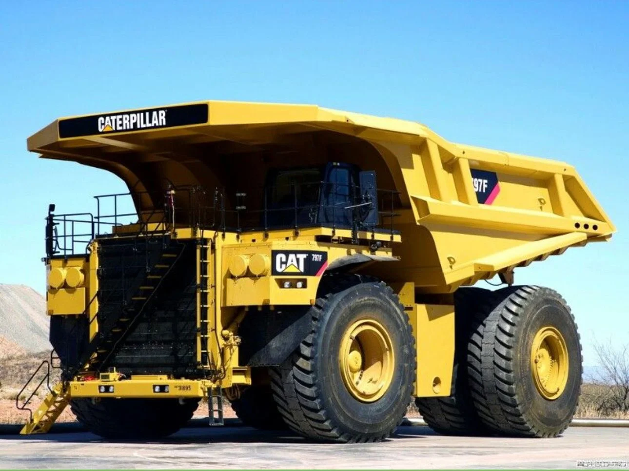 Cor-Prop Tractor Original Image.JPEG