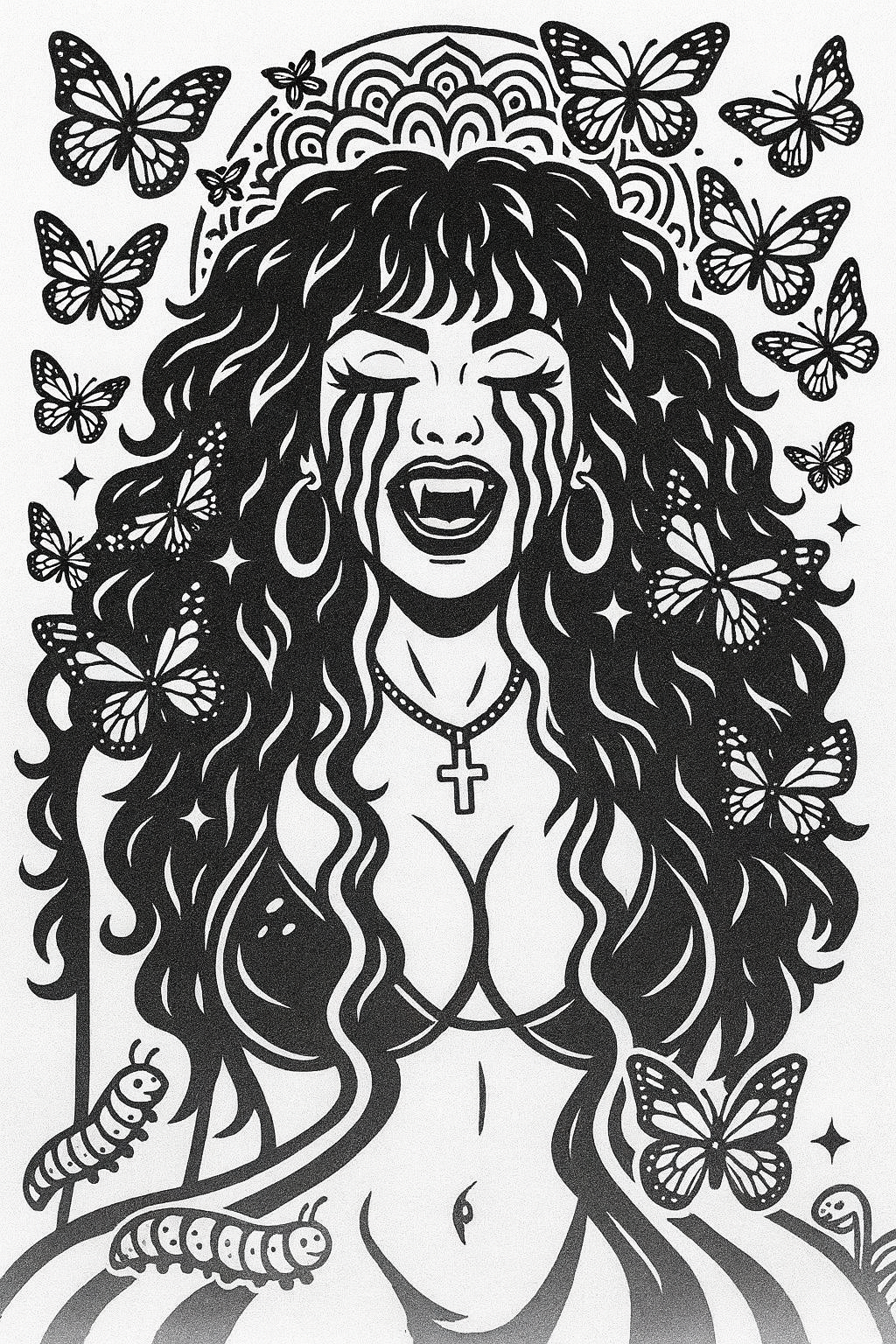 Gigi Black and WHite.PNG