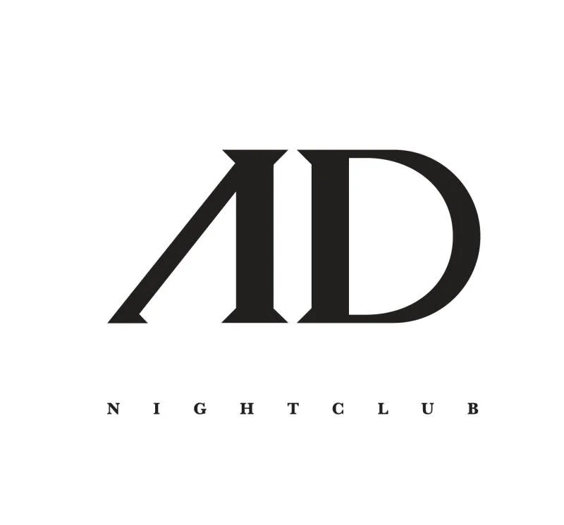 AD Nightclub.jpeg