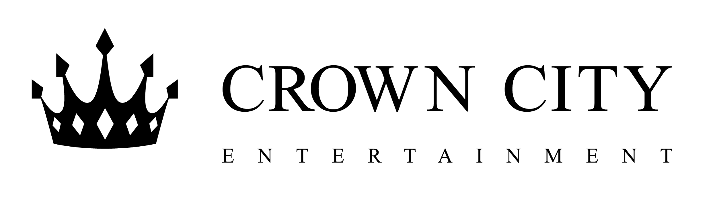 CCE Logo.png