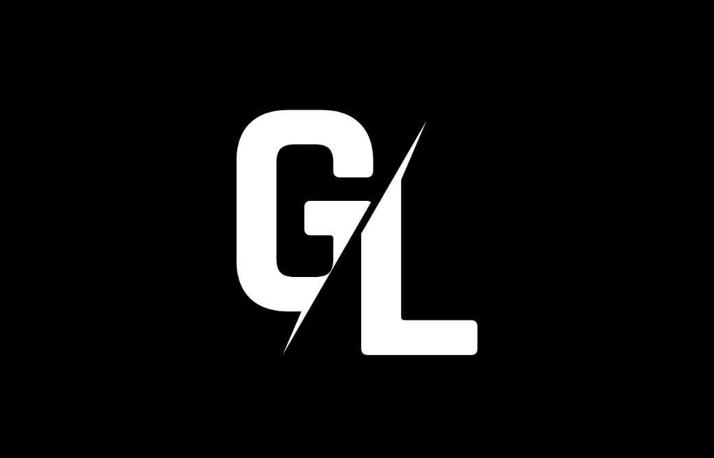 GL Logo.png