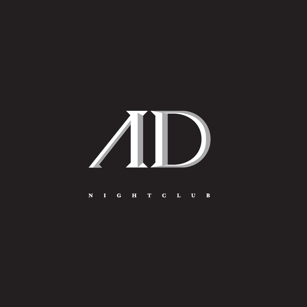 AD.png