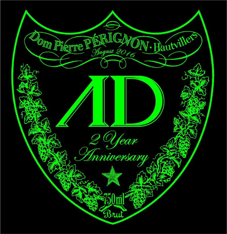 Bayless Cobb AD DOm P.JPG