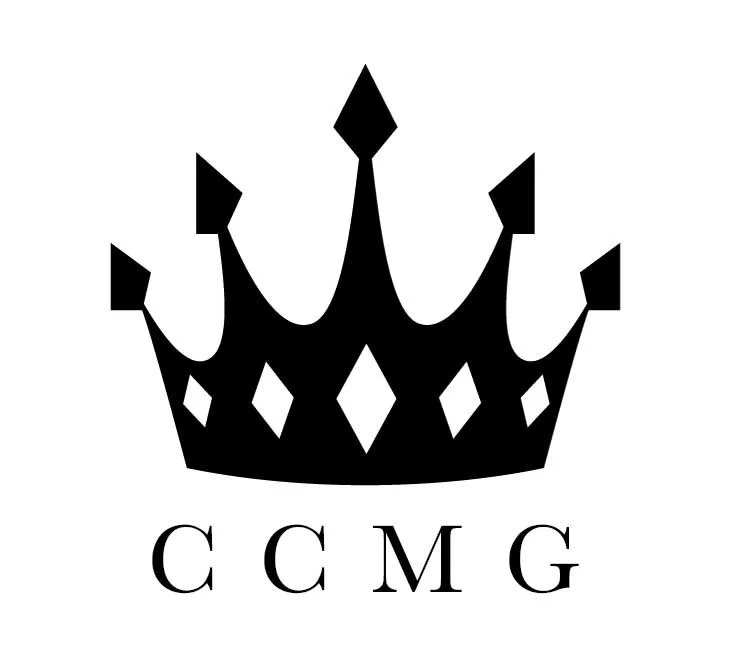 Bayless Cobb Crown City Marketing Group CCMG.JPG