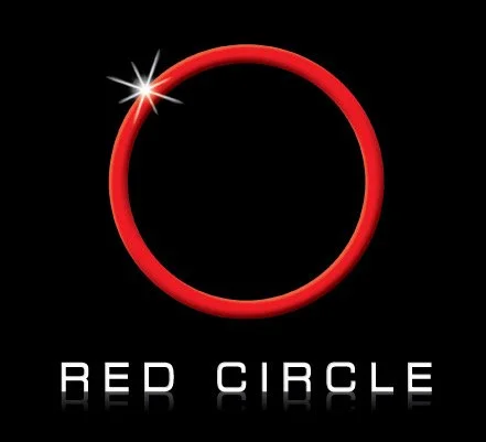 Bayless Cobb Red Circle SD.JPG