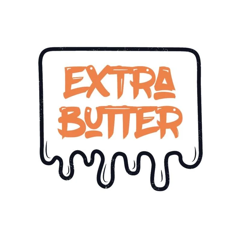 Extra Butter.jpeg