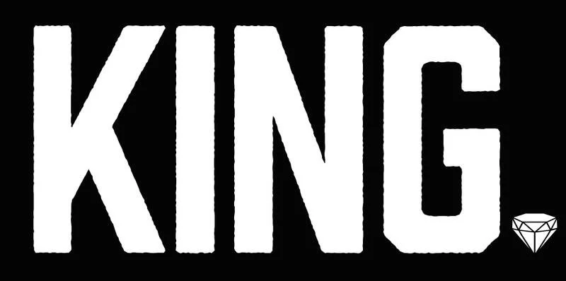 King.jpeg