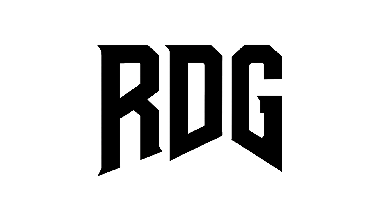 RDG_DesignGroup_Slider.gif
