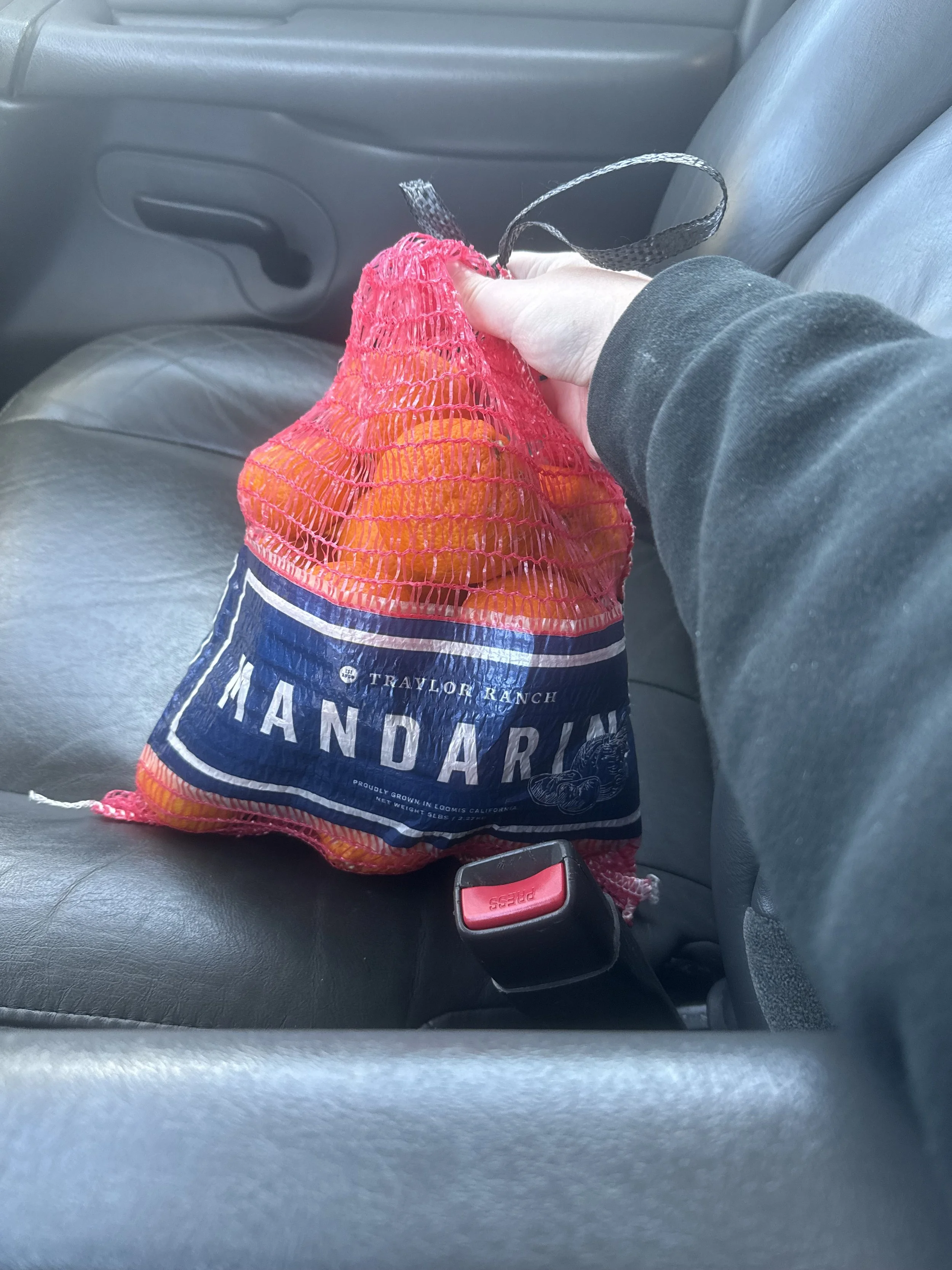 These things are bomb!