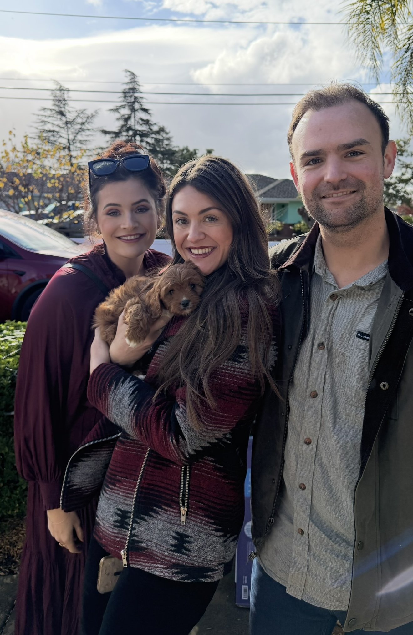 FullSizeRender 6.JPG