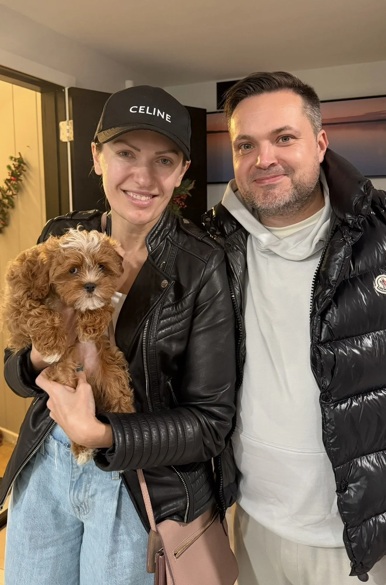 FullSizeRender 8.JPG