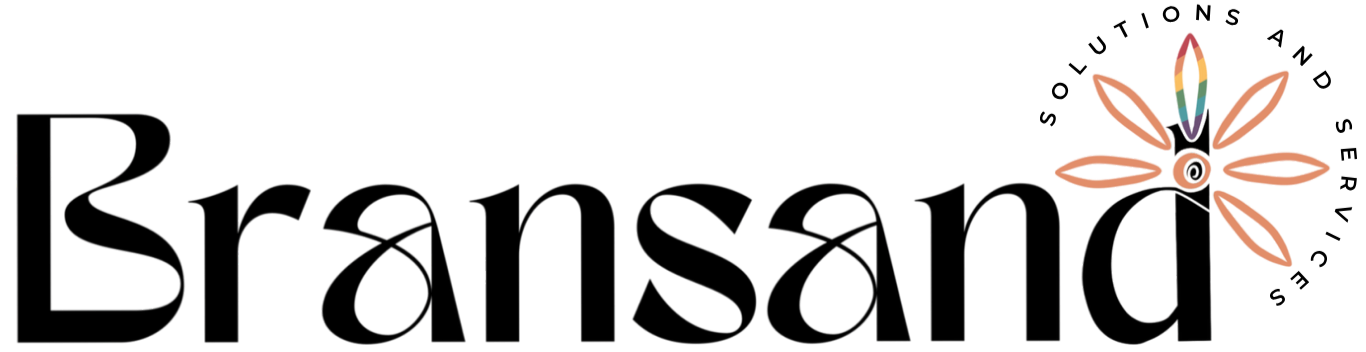 Bransand Solutions &amp; Services