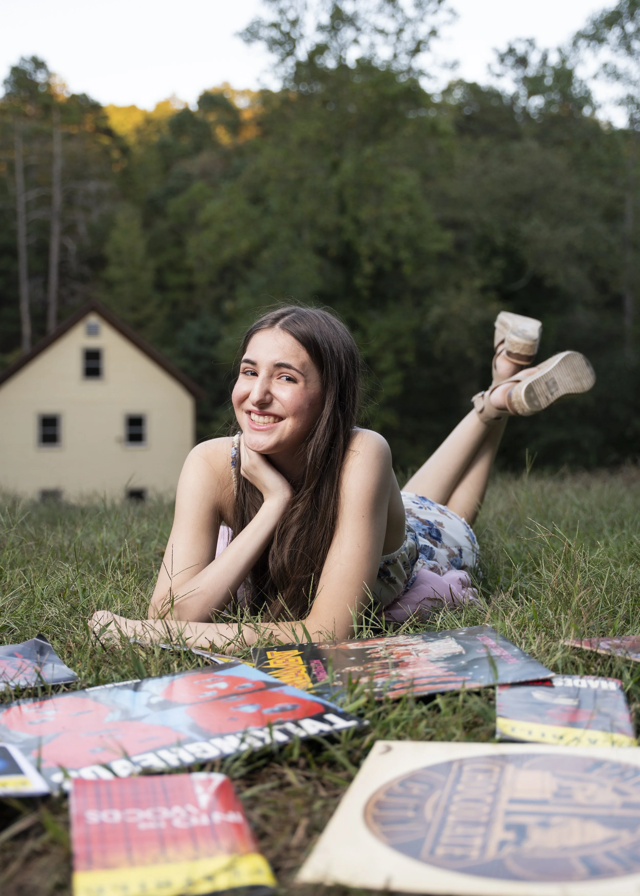 Blake_Tuttle.crtv-14 copy.jpg