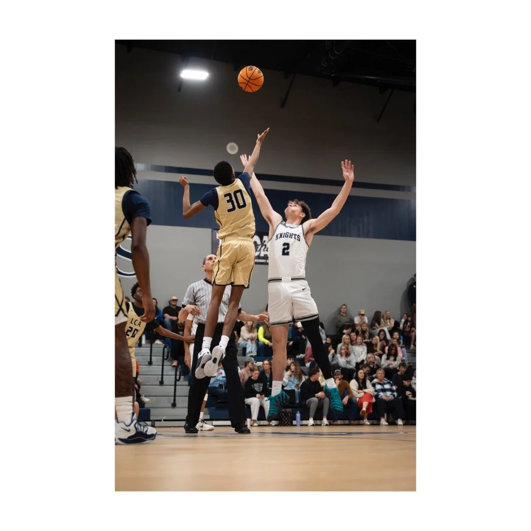 It was a close game, but Loganville came out on top.. Want me at your game? DM me or drop the game below.
&bull;
&bull;
&bull;
&bull;
&bull;
&bull;
&bull;
#basketball #photography #loganville #fyp #sports