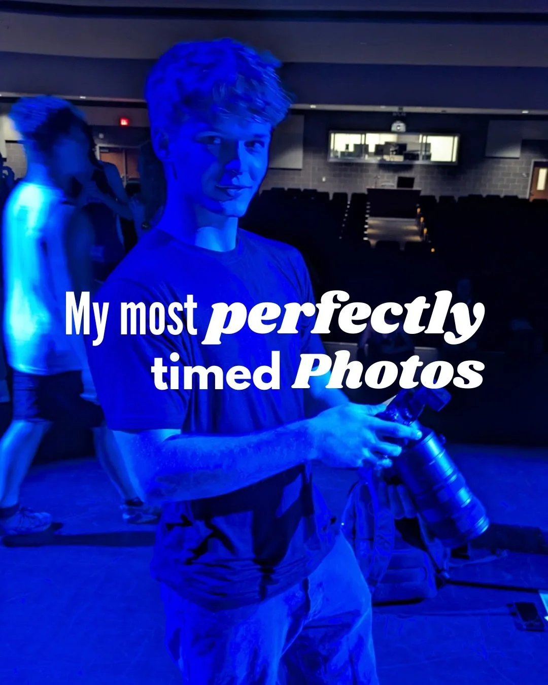 Master of Timing ⏰📸
&bull;
&bull;
&bull;