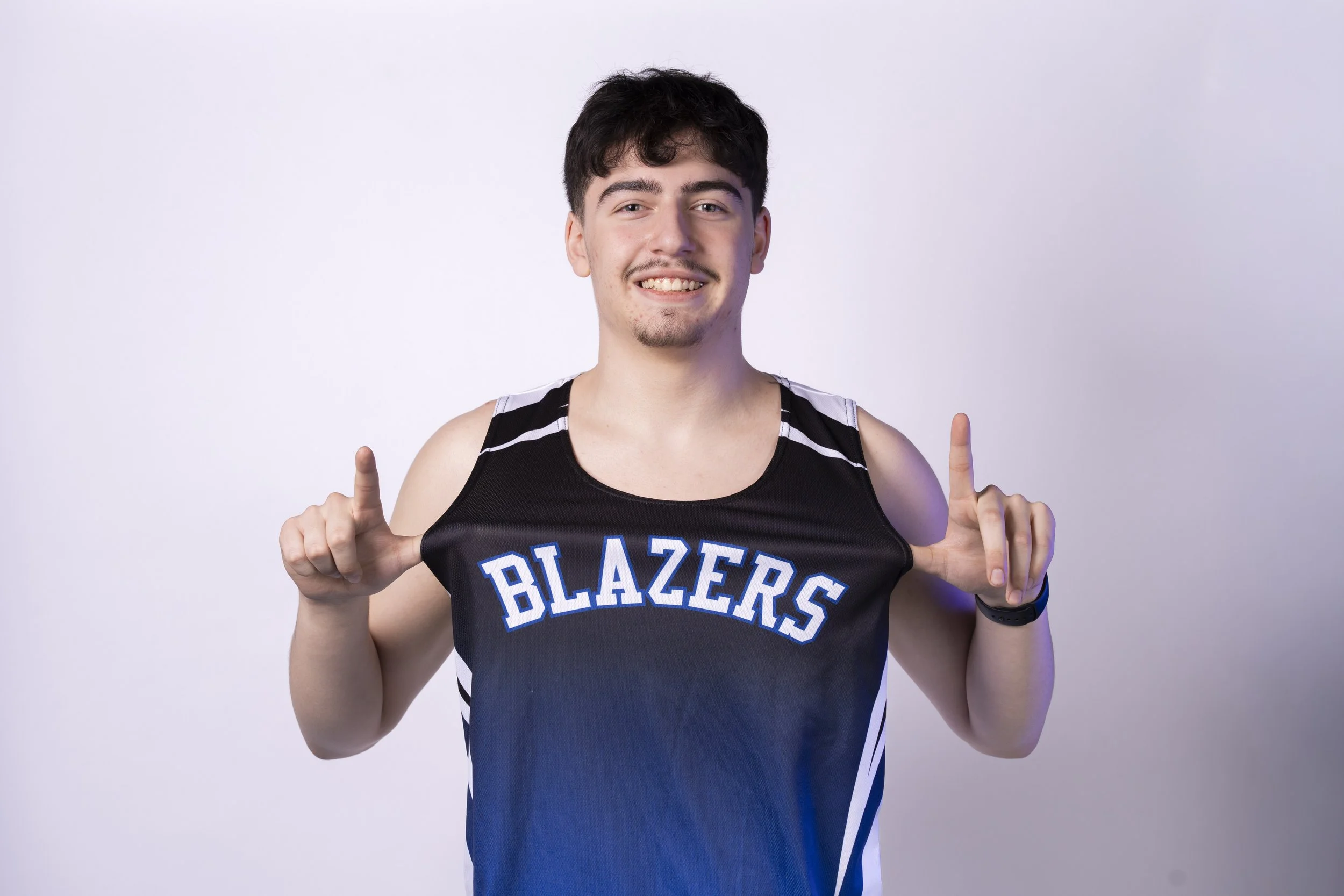 Joshua Carruthers.jpg