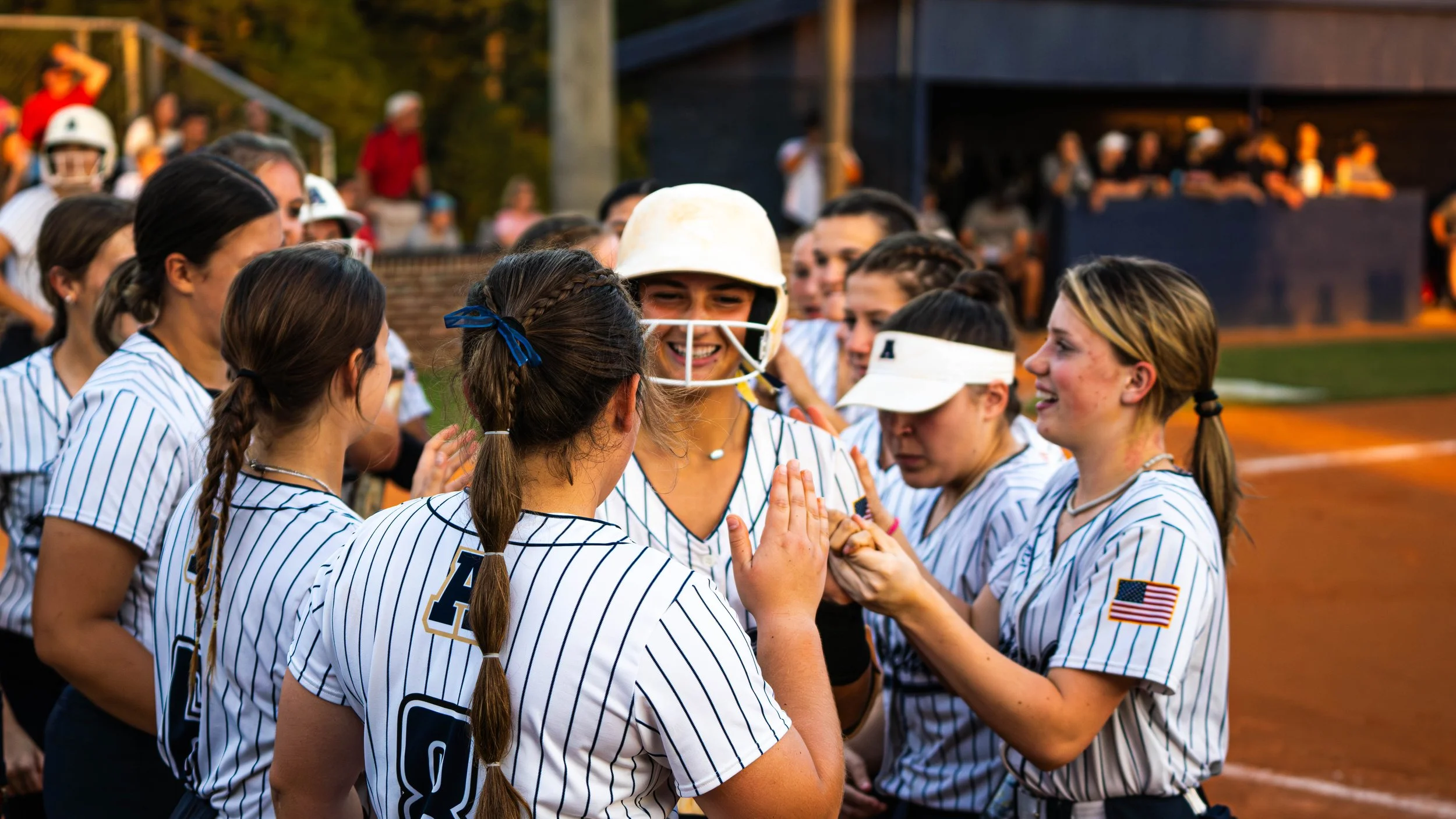 2023-09-21 06.10.20.jpg