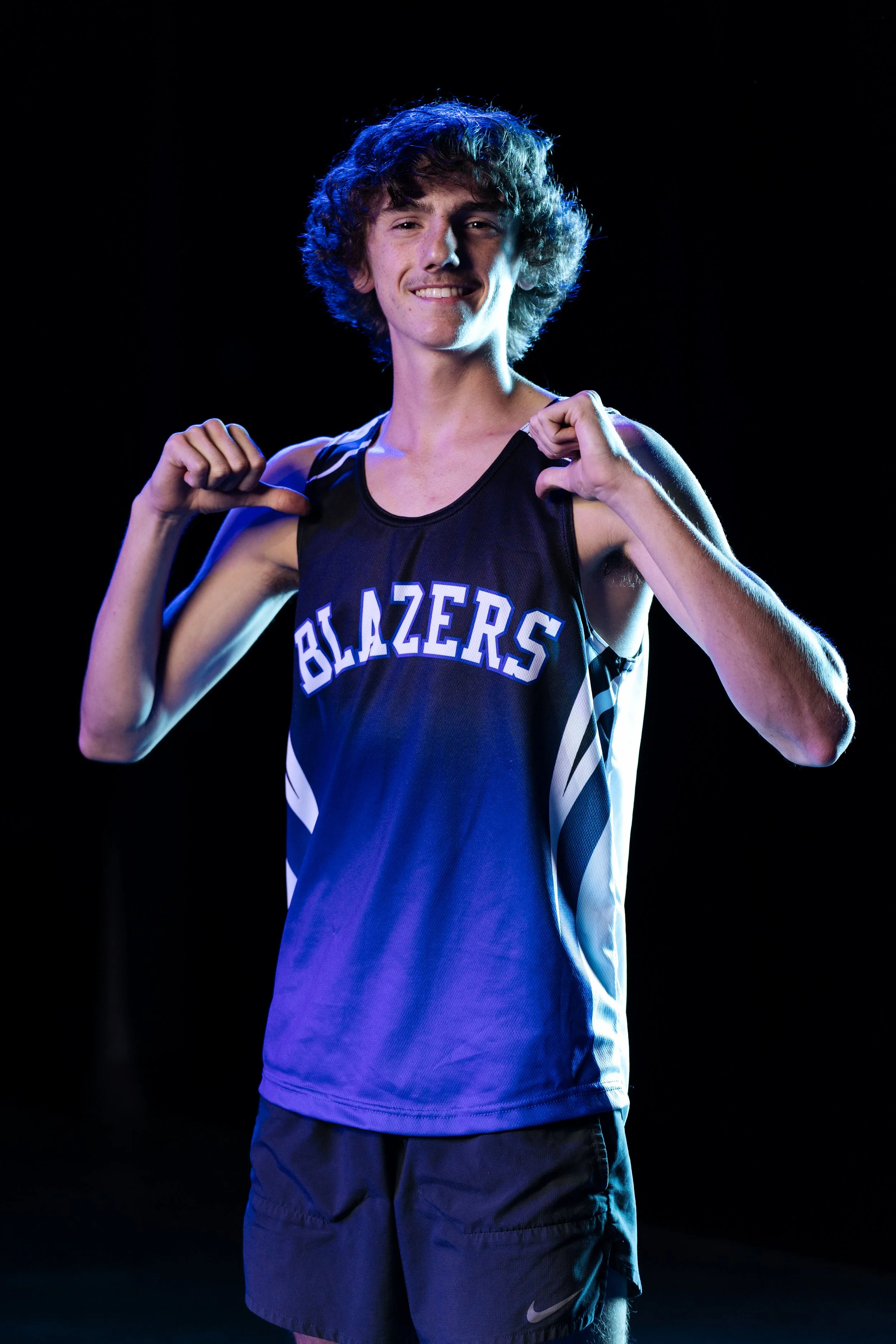 BASA Media Day- CC-008.jpg