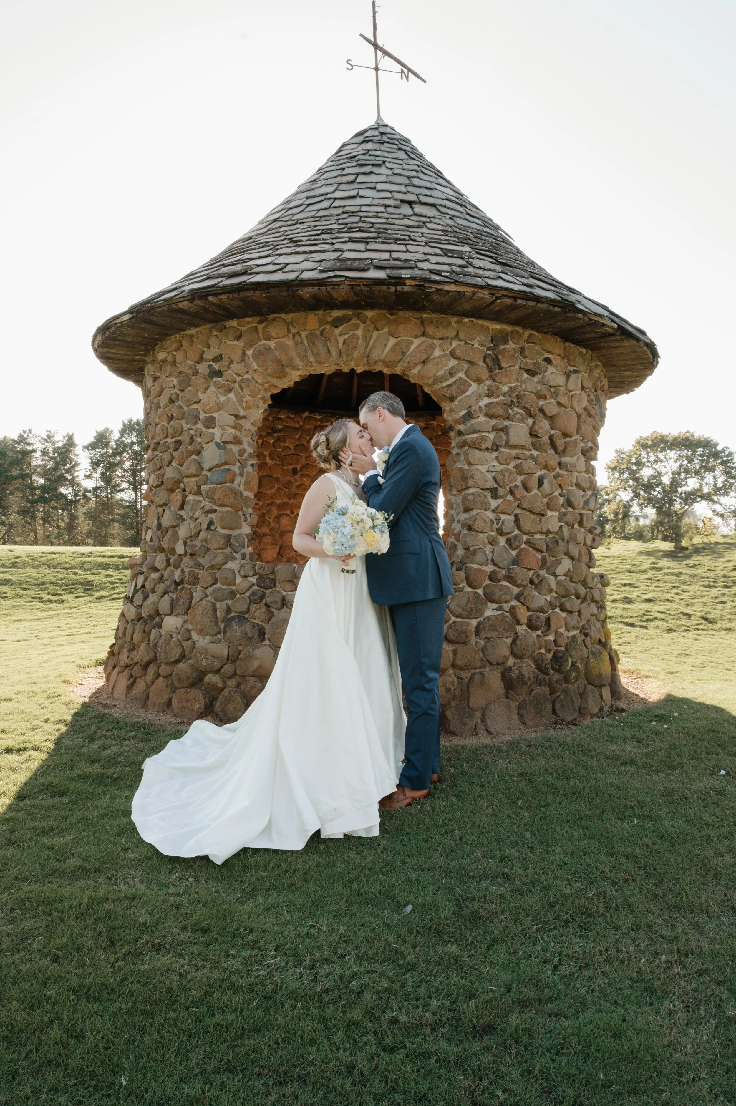 Stephanie Small Photography~Bermuda Run Country Club